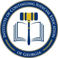 https://images.rankiteo.com/companyimages/institute-of-continuing-judicial-education.jpeg