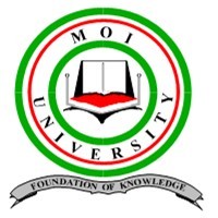 https://images.rankiteo.com/companyimages/institute-of-open-and-distance-e-learning-moi-university.jpeg