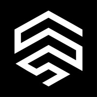 https://images.rankiteo.com/companyimages/institute-security-technology.jpeg
