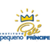 https://images.rankiteo.com/companyimages/instituto-de-pesquisas-pel-pequeno-pr-ncipe.jpeg