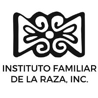 https://images.rankiteo.com/companyimages/instituto-familiar-de-la-raza.jpeg