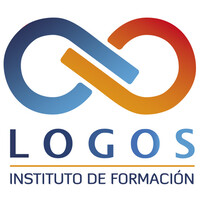 https://images.rankiteo.com/companyimages/instituto-logos.jpeg