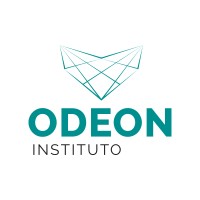 https://images.rankiteo.com/companyimages/instituto-odeon.jpeg
