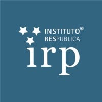 https://images.rankiteo.com/companyimages/instituto-res-publica.jpeg