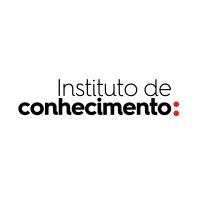 https://images.rankiteo.com/companyimages/institutodeconhecimento.jpeg