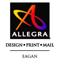 https://images.rankiteo.com/companyimages/insty-prints-of-eagan.jpeg