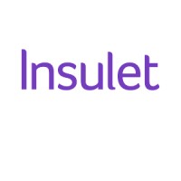 https://images.rankiteo.com/companyimages/insulet-corporation.jpeg