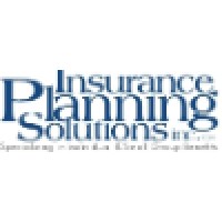 https://images.rankiteo.com/companyimages/insurance-planning-solutions.jpeg