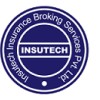 https://images.rankiteo.com/companyimages/insutech-insurance-broking-services-pvt-ltd.jpeg