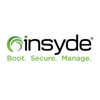 https://images.rankiteo.com/companyimages/insyde-software.jpeg