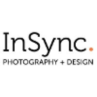 https://images.rankiteo.com/companyimages/insync-photography---design.jpeg