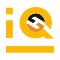 https://images.rankiteo.com/companyimages/insynq-inc..jpeg