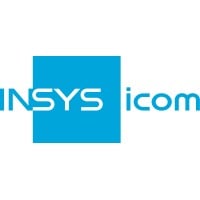 https://images.rankiteo.com/companyimages/insys-icom.jpeg