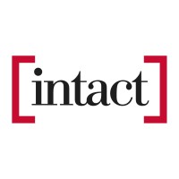 https://images.rankiteo.com/companyimages/intact.jpeg