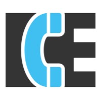 https://images.rankiteo.com/companyimages/intake-conversion-experts-ice-.jpeg