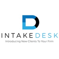 https://images.rankiteo.com/companyimages/intakedesk.jpeg