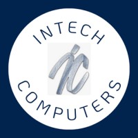 https://images.rankiteo.com/companyimages/intech-computers.jpeg