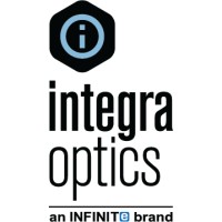https://images.rankiteo.com/companyimages/integra-optics-inc.jpeg