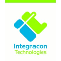 https://images.rankiteo.com/companyimages/integracon-technologies-llc.jpeg