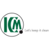 https://images.rankiteo.com/companyimages/integrated-cleaning-management.jpeg