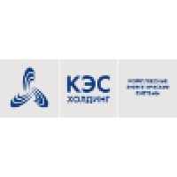 https://images.rankiteo.com/companyimages/integrated-energy-systems.jpeg