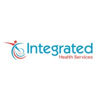 https://images.rankiteo.com/companyimages/integrated-health-ssrvices.jpeg
