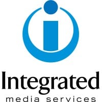 https://images.rankiteo.com/companyimages/integrated-media-services.jpeg