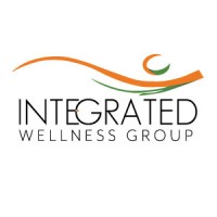 https://images.rankiteo.com/companyimages/integrated-wellness-group.jpeg