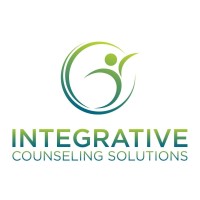 https://images.rankiteo.com/companyimages/integrative-counseling-solutions.jpeg