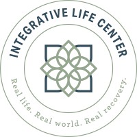 https://images.rankiteo.com/companyimages/integrative-life-center-of-nashville.jpeg