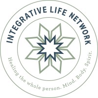 https://images.rankiteo.com/companyimages/integrative-life-network.jpeg