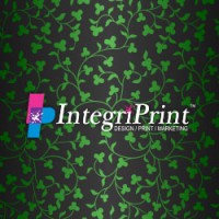 https://images.rankiteo.com/companyimages/integriprint-inc..jpeg