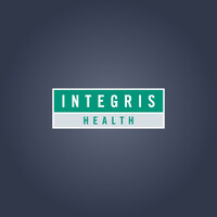 https://images.rankiteo.com/companyimages/integris-health.jpeg