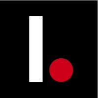https://images.rankiteo.com/companyimages/integris-it.jpeg