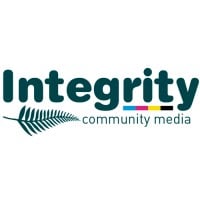 https://images.rankiteo.com/companyimages/integrity-community-media-ltd.jpeg