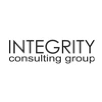 https://images.rankiteo.com/companyimages/integrity-consulting-group---trusted-technology-advisors.jpeg