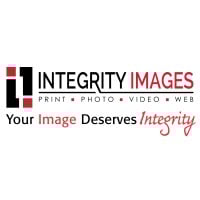 https://images.rankiteo.com/companyimages/integrity-images-print-video-and-design.jpeg