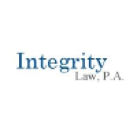 https://images.rankiteo.com/companyimages/integrity-law-p-a-.jpeg