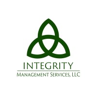 https://images.rankiteo.com/companyimages/integrity-management-services-llc.jpeg