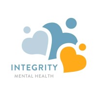 https://images.rankiteo.com/companyimages/integrity-mental-health.jpeg
