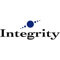 https://images.rankiteo.com/companyimages/integrity-solutions-group-inc-.jpeg