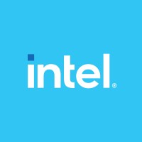 https://images.rankiteo.com/companyimages/intel-corporation.jpeg