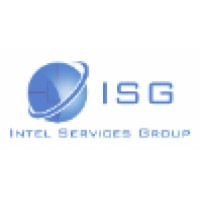https://images.rankiteo.com/companyimages/intel-services-group.jpeg
