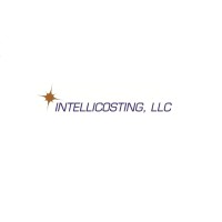 https://images.rankiteo.com/companyimages/intellicosting-llc.jpeg