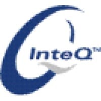 https://images.rankiteo.com/companyimages/inteq-corporation.jpeg