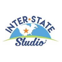 https://images.rankiteo.com/companyimages/inter-state-studio-&-publishing-co-.jpeg