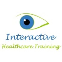 https://images.rankiteo.com/companyimages/interactive-healthcare-training.jpeg