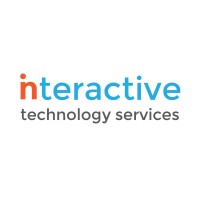 Interactive Technology Services