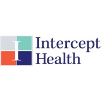 https://images.rankiteo.com/companyimages/intercepthealth.jpeg