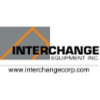 https://images.rankiteo.com/companyimages/interchange-equipment-inc..jpeg